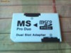 Card Memory Stick Pro Duo, 32 GB