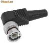 BNC male SGL1836+1843 punga 20 pcs