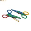 IKEA MLA Set foarfece, 2 buc