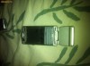 VAND SONY ERICSSON P990I