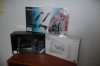 Console wii sport resort noi sigilate garantie !!