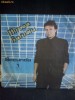 Disc Vinil Mircea Baniciu