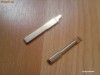 LAMA BLANC CHEIE ESCAMONTABILA TIP BRICEAG FORD FOCUS FIESTA MONDEO GALAXY C-MAX S-MAX