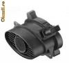 Debitmetru (senzor aer) NOU pentru BMW 118d, 120d, 318d, 320d, 330xd, 325d, 520d, 525d, 530d, 730d, BMW X3, X5, X6, SERIA:3, 5, 7  - 0928400529