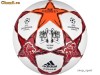 Minge fotbal Adidas Wembley - minge originala