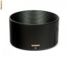 Parasolar Tamron pentru Canon 58mm
