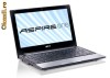 Netbook Acer Aspire One