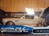 SUPEROFERTA !Masina RC Maisto Ford Mustang GT