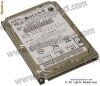 vand hard disk  Fujitsu MHT2060AT 60GB ATA-100 4200RPM