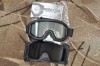 Ochelari balistici militari Pezt Co. Phantom