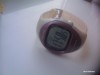 Ceas vorbitor digital , cu alarma, cronometru  - Talking watch - sport , aerobic, inot , zumba,