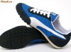 adidasi Puma Maya 350860, ORIGINALI, albastru, piele si textil, marimi disponibile: 36, 38, 39, 40, 41