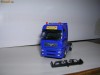 herpa man tga 1:87