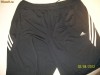 Bermude Import Australia Cotton On,Lotto,Puma,Adidas