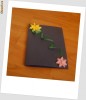 felicitare quilling