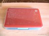 LAPTOP MINI HP 210-2012SQ