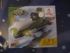 Lego Nava Spatiala | Joc lego 50 pcs