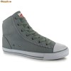 Tenesi barbat Lee Cooper Suede
