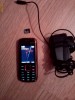 Super Oferta!!! Nokia 5130c-2