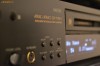Minidisc Sony MDS JE780 NET MD