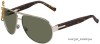 Ochelari de soare GUCCI model aviator