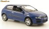 MACHETA Fiat STILO  SCARA 1:43