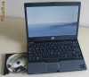 Laptop HP Compaq 2510p Clasa Professionala Intel Core 2 Duo   1.33 GHz, 2 GB RAM, HDD 100 GB, docking station