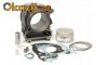 KIT CILINDRU YAMAHA MAJESTY/APRILIA LEONARDO 250CC
