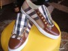 TENISI BARBATESTI DE FIRMA BURBERRY LONDON -40-LEI 200