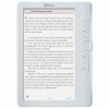 eBook Reader 3.0