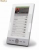 EBOOK READER MPMAN MOOVYBOOK 7'' 2GB