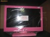 tv monitor led roz