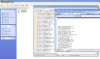 550.000 adrese email id-uri din Romania pe domeniul Yahoo! mail