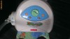 leagan cu carusel fisher price