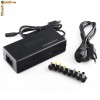 Incarcator universal de laptop 100 W pentru casa ( 220V )