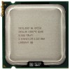 Procesor Intel Core 2 Quad Q9550 FSB 1333MHz 12MB Cache