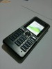 Sony Ericsson T280i