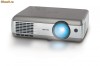 Vind videopriector Toshiba model TLP-T520