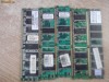 PLACA RAM 256 MB DDR 400