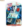Sterilizator UV pentru periute de dinti marca ZERO GERM , distruge pana la 99 % din bacterii