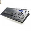 CONTROLLER LUMINI | MARTIN FREEKIE DMX NOU! | CLUB | DISCO | SCANNER | MOVING HEAD | LED | BOXE | MIXER |