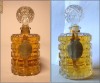VERY WELL 70 - Berdoues France - PARFUM de COLECTIE! VERY WELL 70 - Berdoues France - PARFUM de COLECTIE!