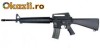 Arma airsoft Classic Army M15A4 Rifle M4 series