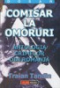 Antologia crimelor din Romania*Traian Tandin