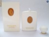Trussardi Donna/White - apa de toaleta - fara voporizator-  100ml - dama