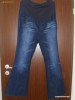 Blugi gravide marimea40EU/Blugi gravide 42EU/Blugi gravide