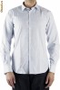 Camasa Calvin Klein 14 467146 60186 440
