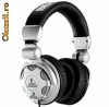 Casti audio DJ Behringer HPX2000
