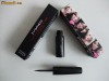 Tus de ochi / Eyeliner lichid rezistent la apa waterproof MAC Superslick