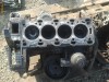 BLOC MOTOR ECHIPAT CU SET MOTOR SI VIBROCHE OPEL ASTRA G 2.O DTI